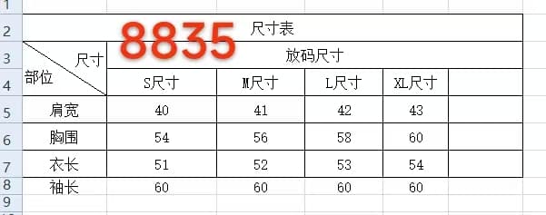 니트 스탠드 칼라 패치워크 아래 면화 의류 여성 짧은 2026 년 겨울 새로운 작은 키 얇고 가벼운 갈비 살 재킷 상세 이미지 1