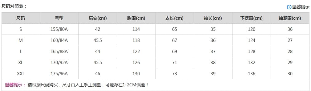 레트로 벌룬 소매 반팔 여성 셔츠 여름 2026 우아함 출퇴근 셔츠 상세 이미지 1