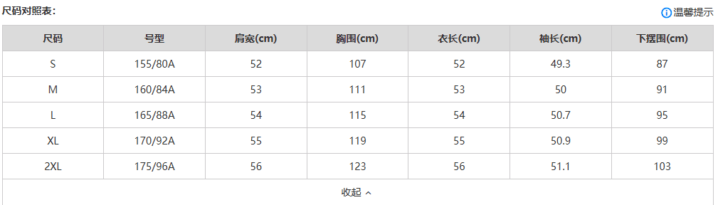 26 년 여름 얇은 스타일 재킷 포함 아마 꽃밭 오픈 가디건 맨위 햇빛 가리개 자외선 차단 작은 키 쇼트 스타일 맨위 재킷 상세 이미지 1