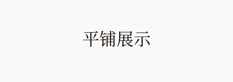 2026 여름 새로운 햇빛 가리개 자외선 차단 루즈핏 캐주얼 얇고 가벼운 에어컨 셔츠 워크웨어 바람 다용도 통기성 긴팔 재킷 상세 이미지 18