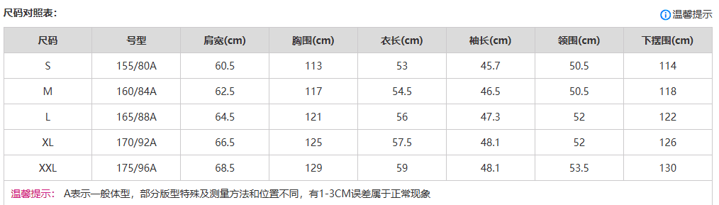 스탠드 칼라 모방 데님 재킷 2026 가을 새로운 모방 데님 스탠드 칼라 재킷 상세 이미지 1
