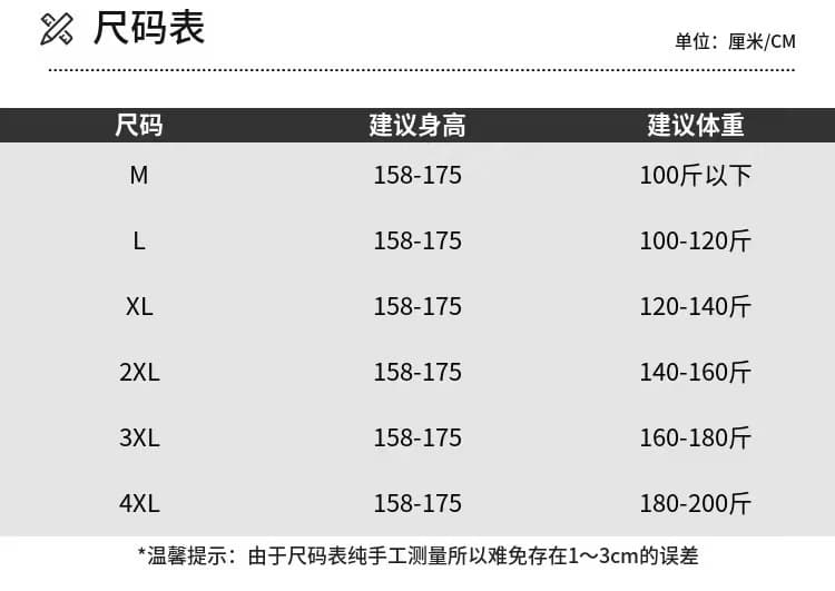 가을 유럽 상품 쉬폰 셔츠 여성 의류 2026 년 새로운 외국 가스 긴팔 셔츠 폭발 맨위 작은 셔츠 패션 상세 이미지 1