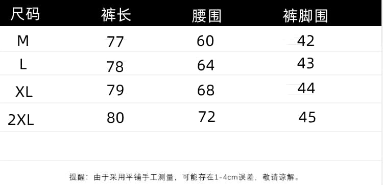 26 여름 얇은 스타일 레트로 프린트 와이드 레그 팬츠 7 점 바지 밴딩 펌프 로프 하이웨이스트 도루 센스 루즈핏 표지 고기 다용도 상세 이미지 7