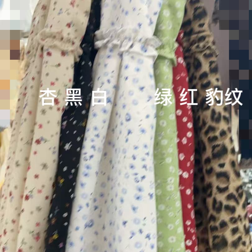 주문 재고 있음 검정색 꽃무늬 캐미솔 여름 새로운 몸매 가꾸기 슬림해 보이는 인사이드 가져 가라. 만나는 한 부서 민소매 맨위 상세 이미지 5