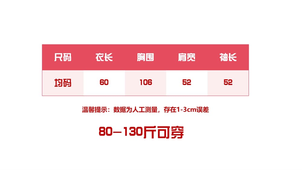 실사 있음 선적 자외선 차단 블라우스 여성 여름 새로운 긴팔 티셔츠 루즈핏 디자인 센스 chic 한 첨부 된 의류 여성 상세 이미지 3