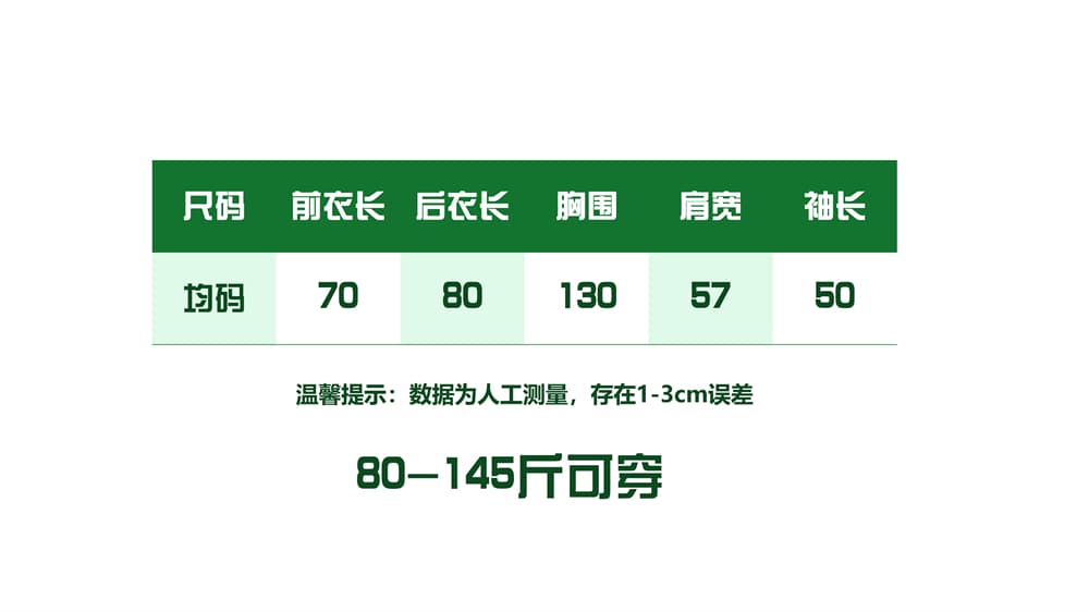 실사 있음 선적 프랑스식 고급 센스 검정색 꽃무늬 여성 셔츠 느긋한 바람 자외선 차단 셔츠 재킷 맨위 여름 상세 이미지 3