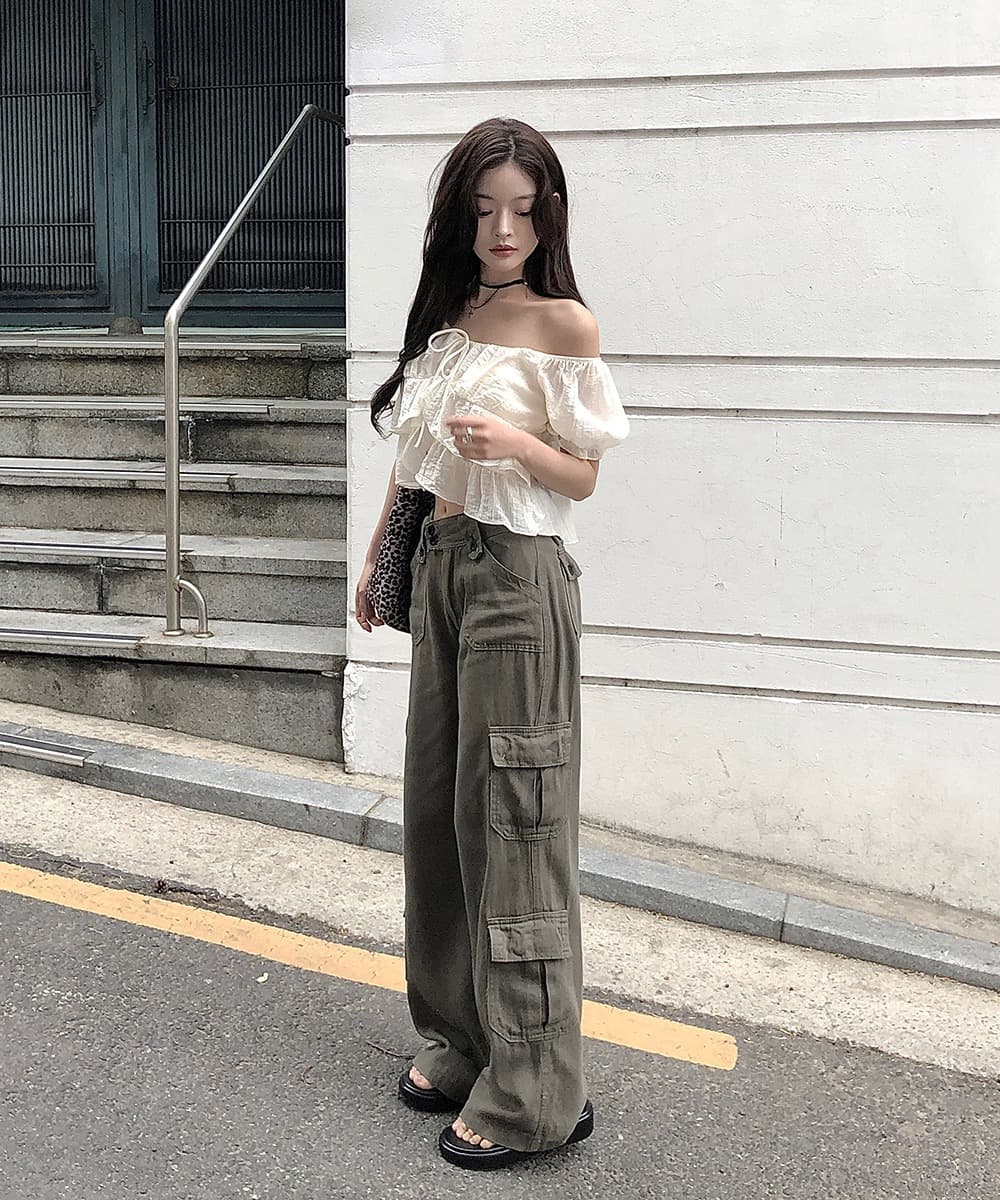 한국 여름 새로운 쉬폰 블라우스 질감 센스 부드러운 바람 나비 넥타이 작은 셔츠 반팔 셔츠 맨위 여성 상세 이미지 21