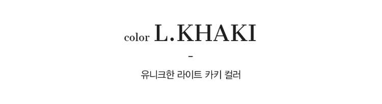2026 새로운 한국 스타일 chic 루즈핏 슬림해 보이는 후드 풀오버 맨위 반바지 운동 투피스 세트 상세 이미지 1