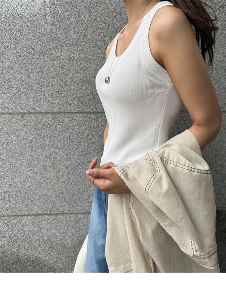 chic 레트로 워크웨어 바람 루즈핏 펌프 로프 의류 명시적 스티치 재킷 26 새로운 여성 상세 이미지 18