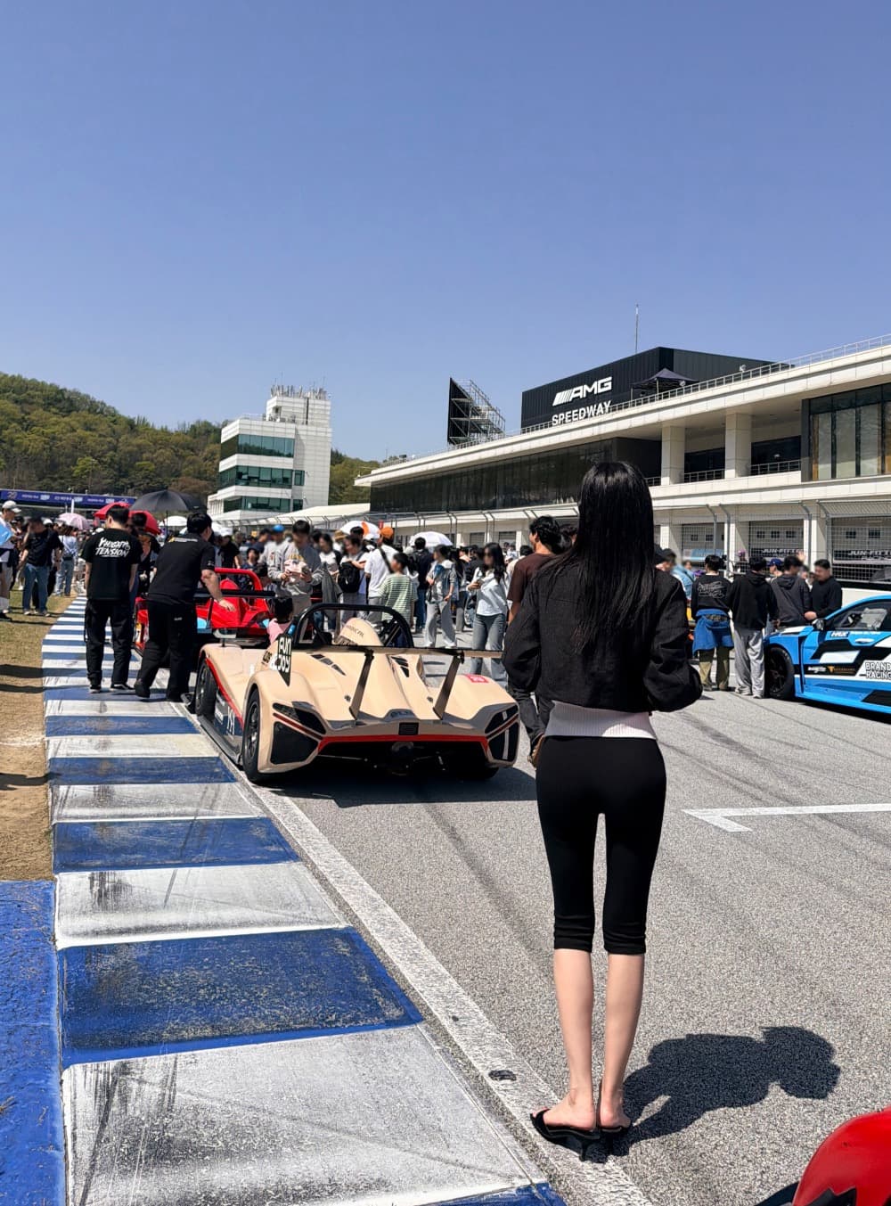 캐주얼 바람 쇼트 스타일 재킷 재킷 여자 봄 가을 2026 새로운 올해 인기 폭발 chic 한국 상세 이미지 17