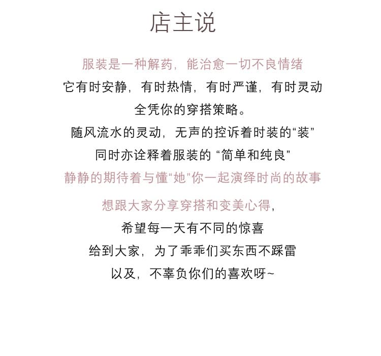 선물 화물 한국 chic 가을 겨울 연령 감소 미니멀리즘 라운드 넥 주머니 워싱 데님 재킷 품격 여성 코트 상세 이미지 23
