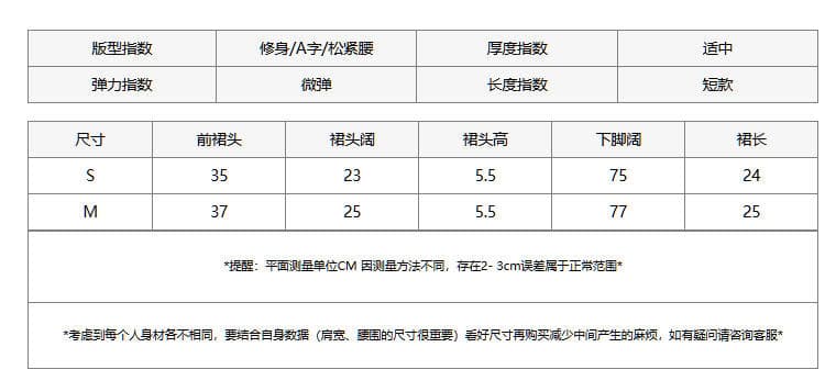 justqin 렌즈 초점 2026 새로운 여름 드레스 섹시함 작은 셔츠 슬림해 보이는 비스듬한 어깨 니트 맨위 여성 상세 이미지 2