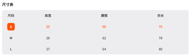 yangzifan ala 1a 한자 오 천 골드 1 1 무거운 작업 니트 부유 한 가족 천 골드 센스 민소매 여성 드레스 여름 상세 이미지 1