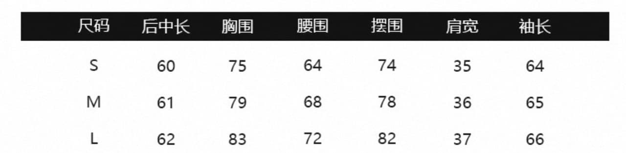 xzichic 프로 피부 차가운 센스 재생 섬유 마이크로 폭탄 긴팔 티셔츠 여성 레이스 조각 맨위 26 봄 여름 새로운 상세 이미지 1