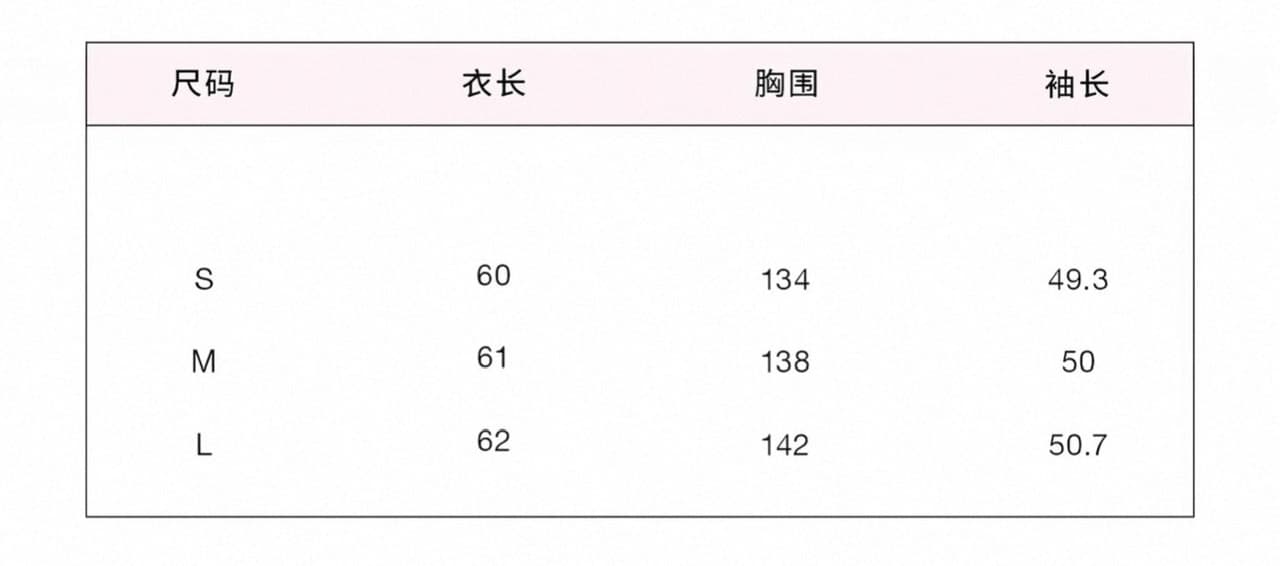 화이트 워터 여성 오스틴 휴일 오프숄더 도트 무늬 시폰 셔츠 여성 여름 프랑스식 달콤함 순수한 욕망 몸매 가꾸기 맨위 상세 이미지 1