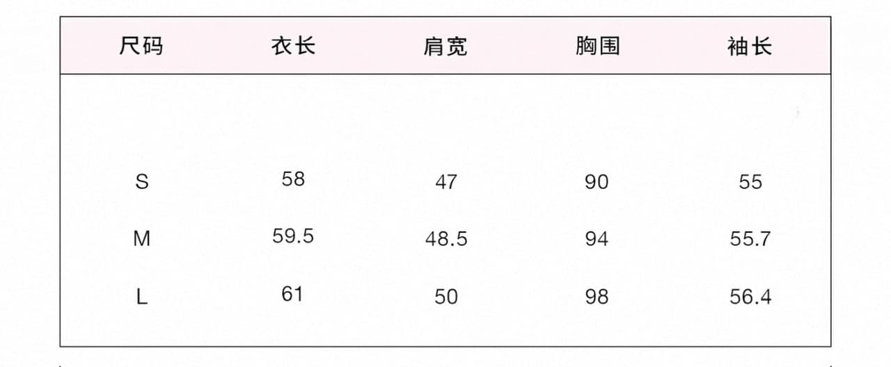 화이트 워터 여성 느긋한 도루 도루 셔츠 부드러운 안개 마이크로 ~을 통해 티셔츠 여성 여름 한 부서 감기 바람 주간 실크 통기성 얇은 작은 셔츠 상세 이미지 1