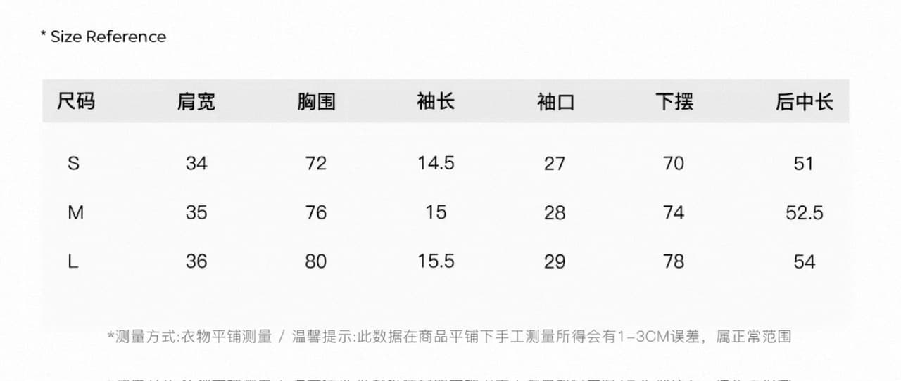 hhyii 인력 한 조각 화이트 단추 헨리 칼라 반팔 티셔츠 여성 여름 한 부서 몸매 가꾸기 슬림해 보이는 캐주얼 맨위 상세 이미지 2