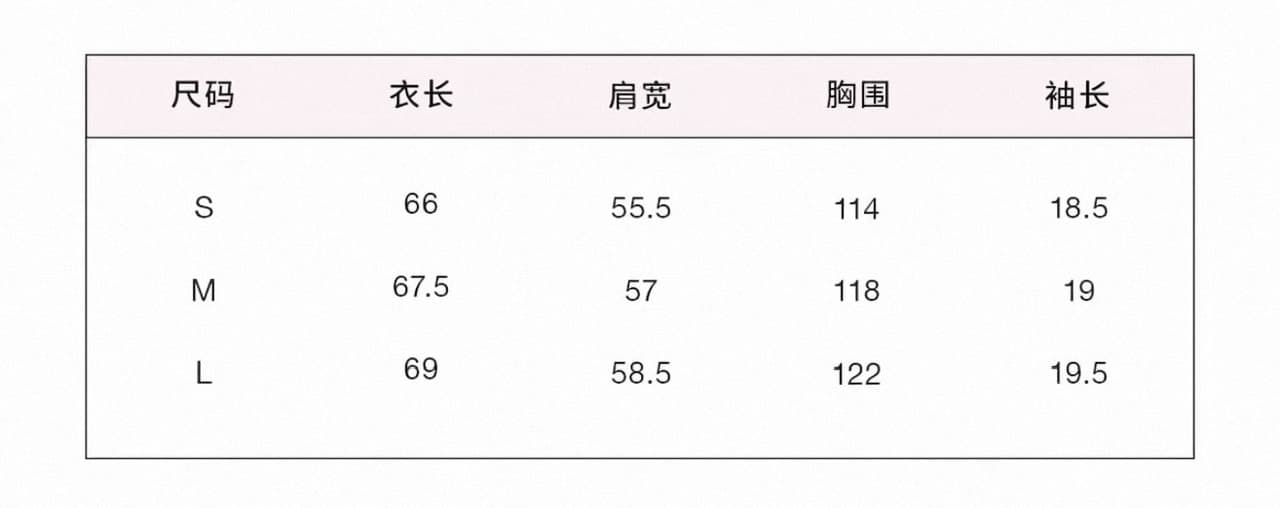 화이트 워터 여성 소녀 나비 매듭 보트넥 순면 가을 어깨 티셔츠 여성 여름 루즈핏 한 부서 나비 자수 맨위 상세 이미지 1