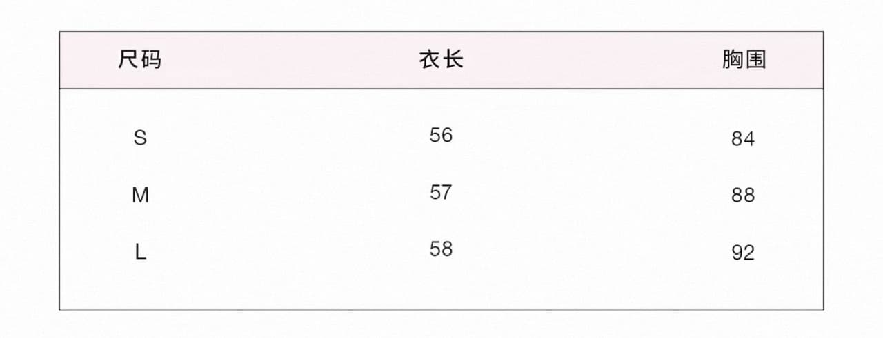 화이트 워터 여성 부드러운 리플 깨진 Pleat 패치워크 프릴 슬립 시폰 셔츠 여성 여름 루즈핏 도루 가을 슬림해 보이는 작은 셔츠 상세 이미지 12
