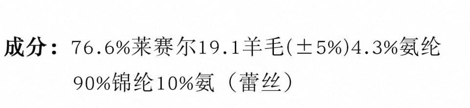 musmoro 미니멀리즘 지배 같은 색깔 레이스 조각 레이스 네클라인 주름 I 자형 뒤로 캐미솔 상세 이미지 1
