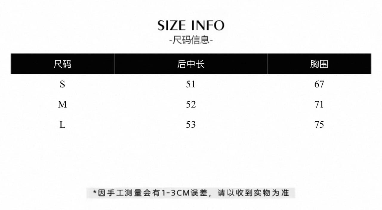 05 26 jmshop 심장 마비 커브 비스듬한 어깨 칼라 깨진 Pleat 허리 수축 트임 반팔 티셔츠 여름 몸매 가꾸기 다용도 상세 이미지 2