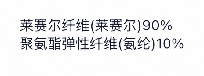 감사합니다. 아니요 고기 플리츠 꽃무늬 주간 실크 슬립 여성 여름 부드러운 달콤함 좋은 어깨끈 몸매 가꾸기 슬림해 보이는 아마 맨위 상세 이미지 1