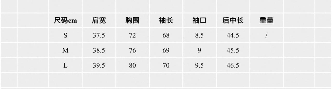 레드 맨 파빌리온 캐미솔 여름 외출용 2026 새로운 핫걸 착용 가져 가라. 디자인 센스 작은 대중 회색 민소매 맨위 상세 이미지 1