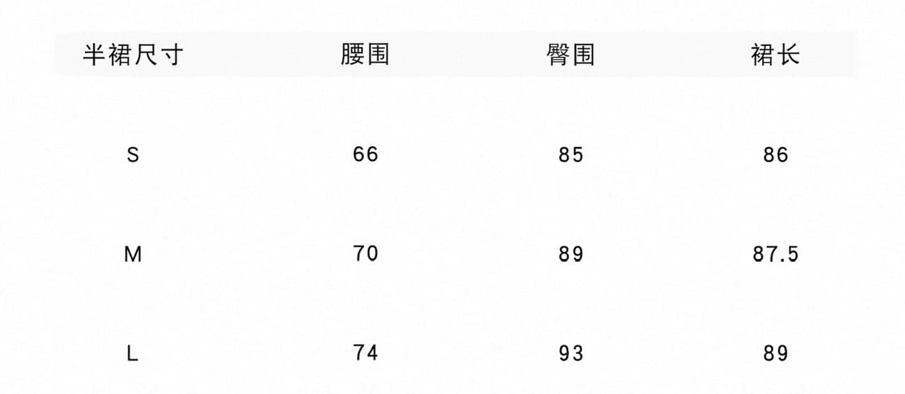 감사합니다. 아니요 고기 광장 칼라 패치워크 꽃무늬 반팔 티셔츠 여성 여름 새로운 프린트 작은 대중 Chic 몸매 가꾸기 쇼트 스타일 맨위 상세 이미지 2