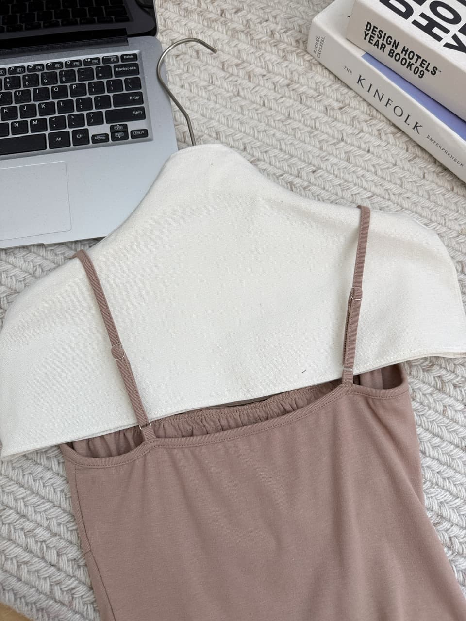 jmshop 얼음 센스 호흡 블루 좋은 주간 실크 양모 자외선 차단 오픈 가디건 여성 여름 얇은 스타일 몸매 가꾸기 슬림해 보이는 에어컨 셔츠 상세 이미지 27