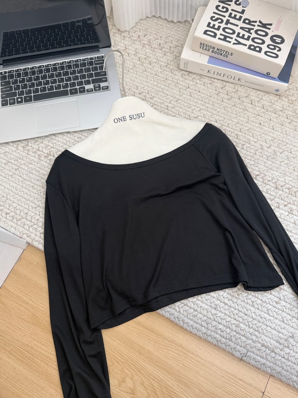 yolo shop 안개 센스 레오파드 무늬 프린트 캐주얼 루즈핏 와이드 레깅스 바지 여름 높음 그램 무거운 스트레이트 운동 긴 바지 상세 이미지 15