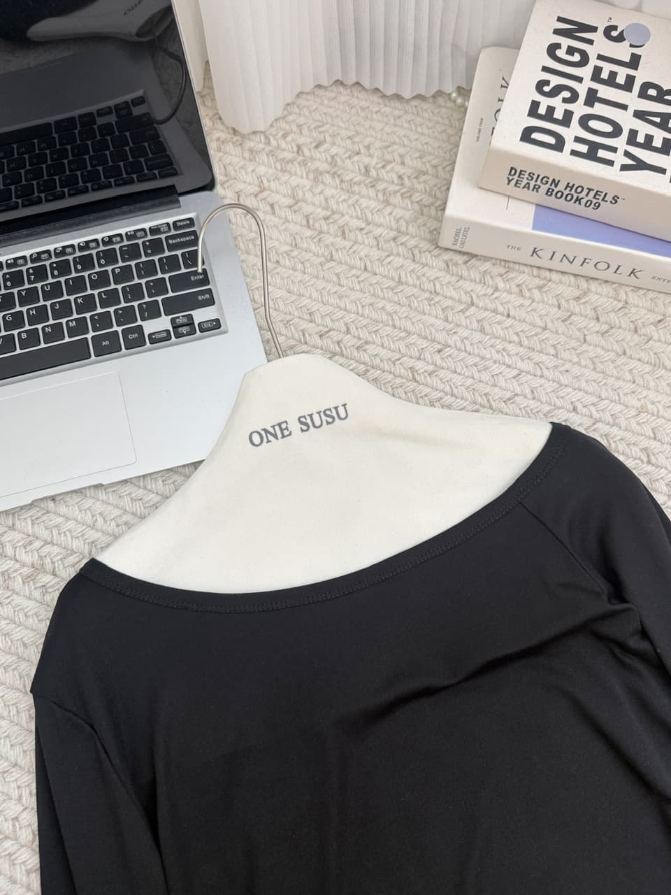 yolo shop 안개 센스 레오파드 무늬 프린트 캐주얼 루즈핏 와이드 레깅스 바지 여름 높음 그램 무거운 스트레이트 운동 긴 바지 상세 이미지 16