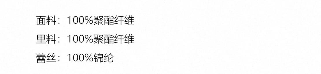 yoli 장 宥 이익 마그 리 빨간색 장미 빨간색 V넥 시폰 셔츠 여성 여름 레트로 항구 바람 다용도 슬림해 보이는 맨위 상세 이미지 2