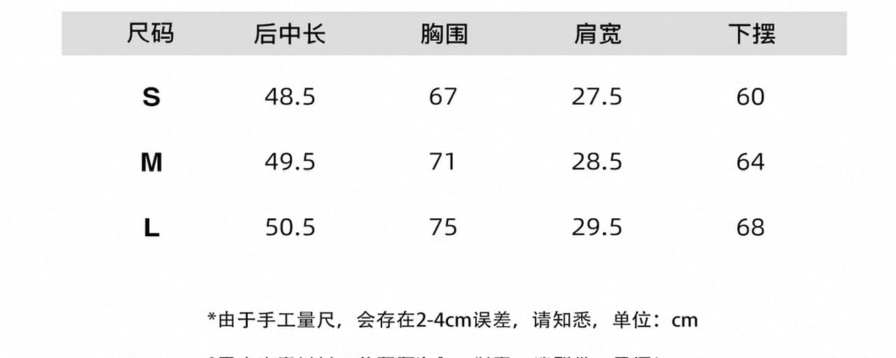 밤나무 코코아 bankelili 부드러운 욕망 레이스 순수한 욕망 레이스 조각 벨트 가슴 패드 허리 수축 캐미솔 상세 이미지 1