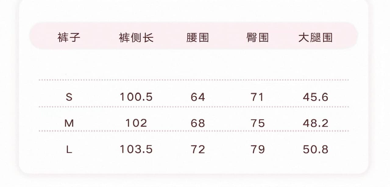 mejiu 꿀 나인 버블 梦语 달콤한 매운맛 바람 티셔츠 만화 프린트 광장 칼라 반팔 여성 몸매 가꾸기 슬림해 보이는 맨위 상세 이미지 1