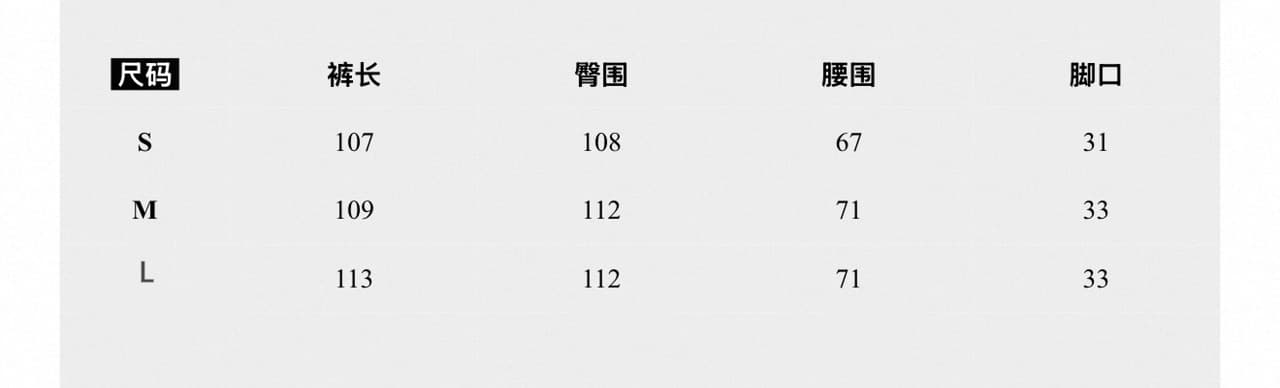 ceezzzi 에어로빅 배기 바지 체크무늬 와이드 레깅스 바지 여름 얇은 스타일 주머니 디자인 루즈핏 캐주얼 워크웨어 팬츠 상세 이미지 1
