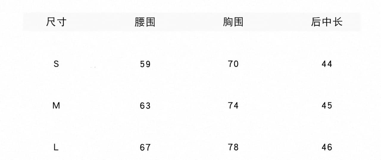 감사합니다. 아니요 고기 라이 경기 서울 비스듬한 어깨 리본 티셔츠 여성 여름 한 부서 출퇴근 품격 몸매 가꾸기 슬림해 보이는 캐주얼 맨위 상세 이미지 1