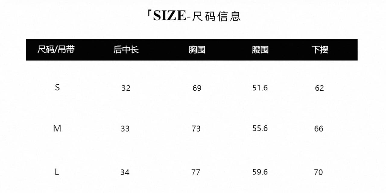 laareetoo 7부 소매 스트랩 오픈 가디건 여성 가을 2026 새로운 디자인 센스 쇼트 스타일 맨위 슬림해 보이는 상세 이미지 1