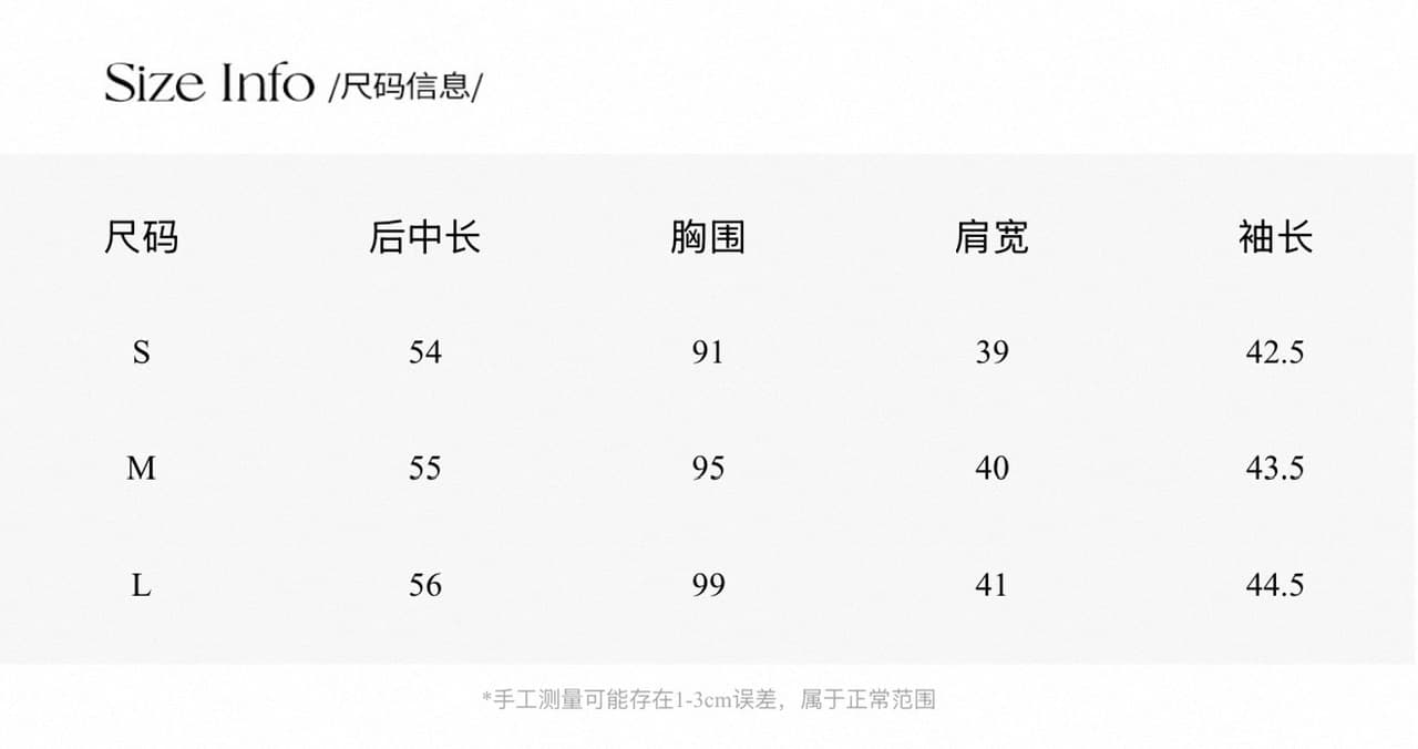yookson 느슨함 basic 현재 문제 chao 사랑 높음 비율 부드럽다 면 편안함 통기성 중간 소매 티셔츠 여성 상세 이미지 1