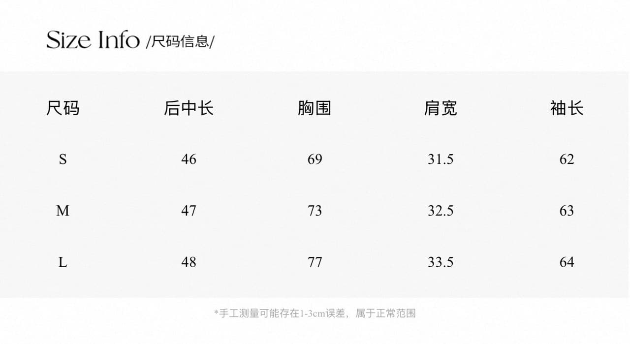 yookson 느슨함 산소 센스 라이 경기 서울 면 혼방 페이크 레이어드 맨위 여성 행침 목 비틀림 긴팔 티셔츠 블라우스 상세 이미지 1