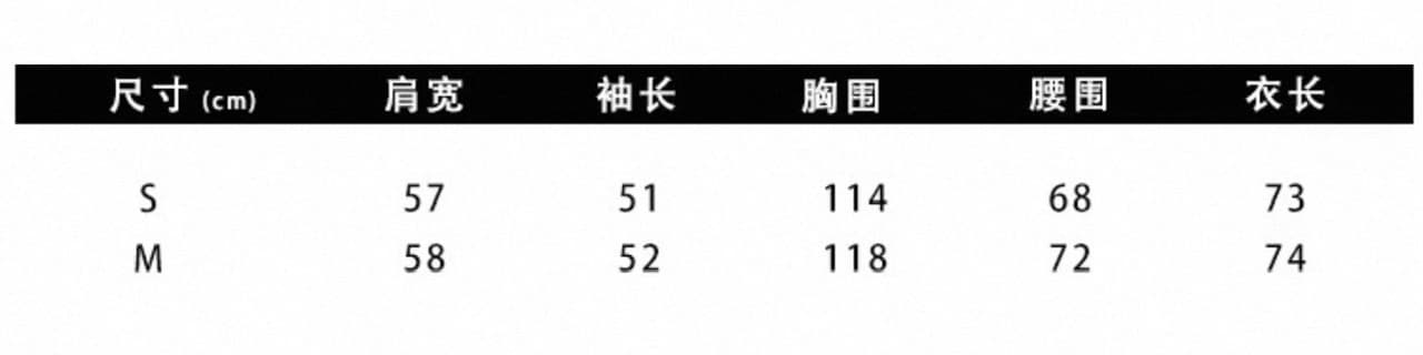 우 77 이른 봄 느슨함 분위기 센스 루즈핏 다용도 긴팔 여성 셔츠 한 부서 허리 수축 슬림해 보이는 품격 Chic 맨위 상세 이미지 1