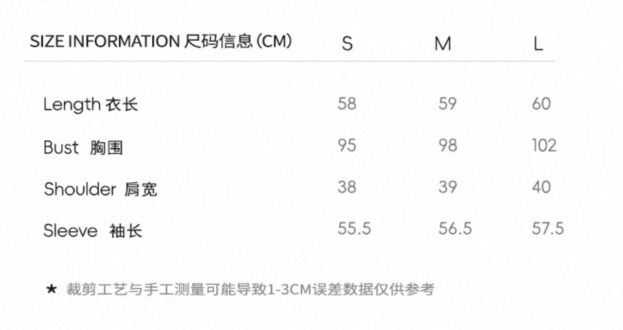 2026 가을 새로운 한 부서 배색 핀 스트라이프 긍정적 인 어깨 캐주얼 맨위 느긋한 바람 라운드 넥 통기성 기본 셔츠 여성 상세 이미지 1