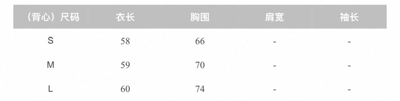 송 긍정적 인 En 핑크색 비스듬한 어깨 긴팔 티셔츠 여성 이른 가을 2026 년 한 부서 착용 가져 가라. 느긋한 꼬집기 허리 디자인 센스 맨위 상세 이미지 1