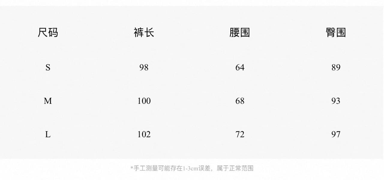 yookson 부드러운 부서 soft 한 여성 편안함 법 제 티안 실크 양모 슬림해 보이는 맨위 얇은 스타일 긴팔 티셔츠 슬립 상세 이미지 1