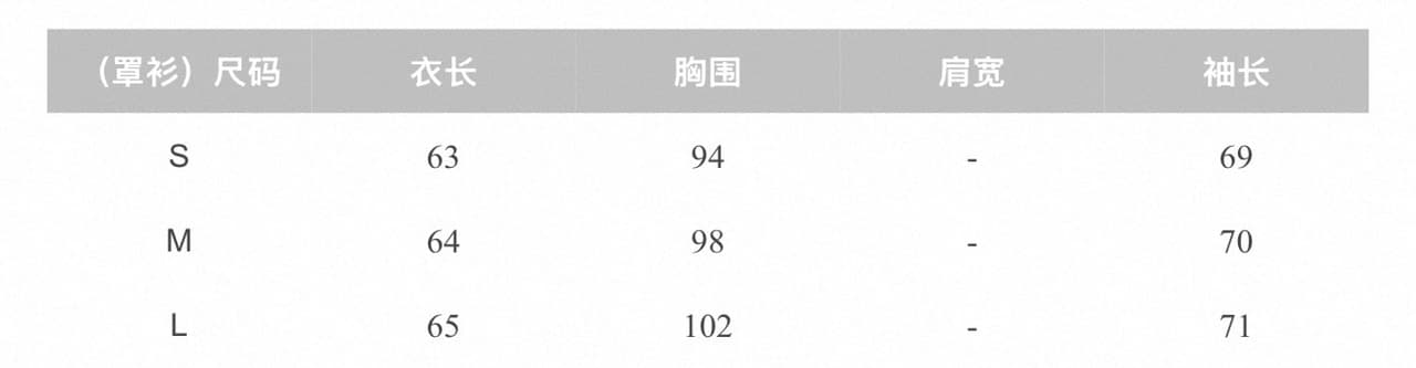 송 긍정적 인 En 커피 색상 워시 물 면 플리츠 스트레이트 캐주얼 바지 여성 가을 하이웨이스트 한 부서 착용 가져 가라. 루즈핏 와이드 레그 팬츠 어린이 상세 이미지 1