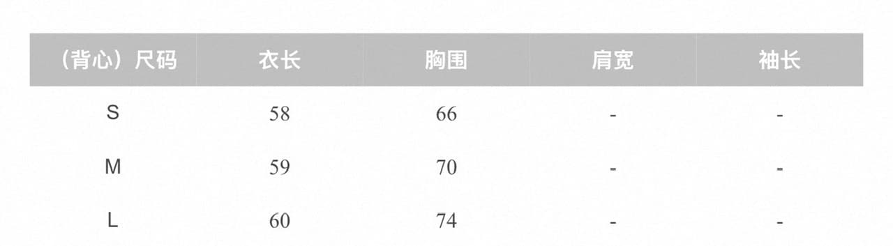 송 긍정적 인 En 커피 색상 워시 물 면 플리츠 스트레이트 캐주얼 바지 여성 가을 하이웨이스트 한 부서 착용 가져 가라. 루즈핏 와이드 레그 팬츠 어린이 상세 이미지 2