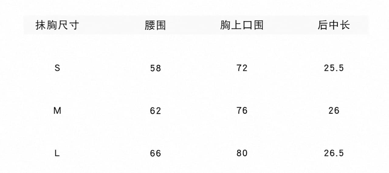 감사합니다. 아니요 고기 프릴 라운드 넥 홀치기 염색 꽃무늬 사실 두 조각 긴팔 티셔츠 여성 가을 캐주얼 슬림해 보이는 패션 맨위 상세 이미지 2