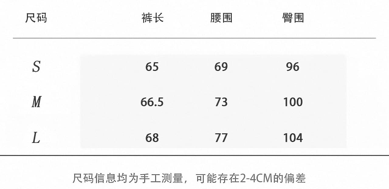 mowenti 원웬 팅 일본식 느긋한 바람 중간 허리 주름 넓은 다리 치마바지 슬림해 보이는 통기성 7 점 꽃밭 바지 상세 이미지 2