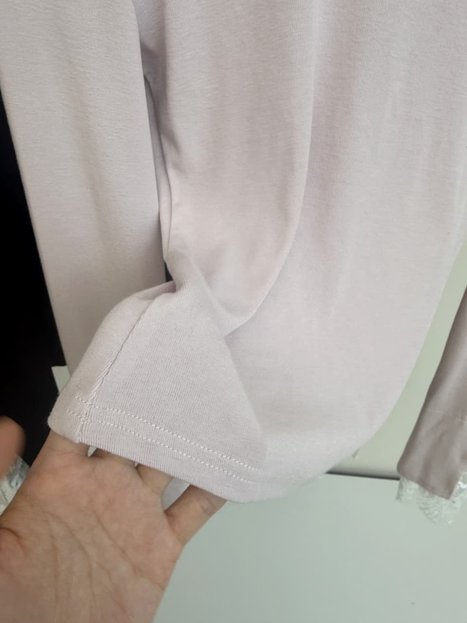밤나무 코코아 bankelili 낭만주의 치수 프랑스식 모달 작은 대중 디자인 센스 나비 스트랩 맨위 상세 이미지 13