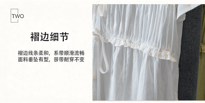 실사 빅 사이즈 지방 mm 고급 센스 전체 통기성 셔츠 외국 가스 품격 다용도 패션 슬림해 보이는 맨위 상세 이미지 6