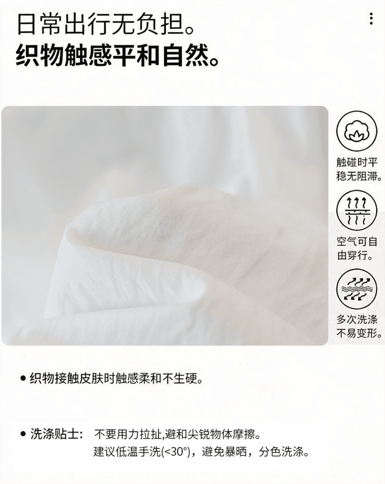 실사 2026 POLO 칼라 스트랩 허리 수축 반팔 여성 셔츠 루즈핏 디자인 센스 Chic 품격 빅 사이즈 맨위 상세 이미지 3